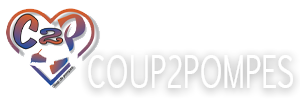 coup2pompes