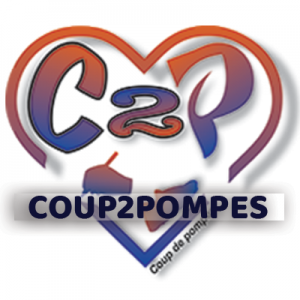 Logo-Coup2Pompes